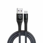 mokafmarket.com/Epimax EC - 10 USB to microUSB Cabel 1.2 m
