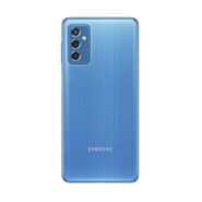 مکاف مارکت-گوشی موبایل سامسونگ مدل Galaxy M52 5G دو سیم کارت ظرفیت128 گیگابایت رام 8گیگابایت