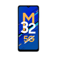 مکاف مارکت-گوشی موبایل سامسونگ مدل Galaxy M32 5G دو سیم کارت ظرفیت 128 گیگابایت رام 6گیگابایت