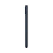 مکاف مارکت-گوشی موبایل سامسونگ مدل Galaxy M22 دو سیم کارت ظرفیت 64 گیگابایت رام4گیگابایت