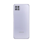 مکاف مارکت-گوشی موبایل سامسونگ مدل Galaxy A22 5G دو سیم کارت ظرفیت64 گیگابایت رام4گیگابایت