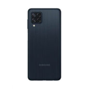 مکاف مارکت-گوشی موبایل سامسونگ مدل Galaxy M22 دو سیم کارت ظرفیت 64 گیگابایت رام4گیگابایت