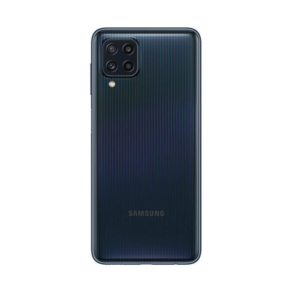 مکاف مارکت-گوشی موبایل سامسونگ مدل Galaxy M32 دو سیم کارت ظرفیت128 گیگابایت رام6گیگابایت