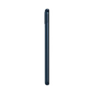 مکاف مارکت-گوشی موبایل سامسونگ مدل Galaxy M12 دو سیم کارت ظرفیت128 گیگابایت رام4گیگابایت