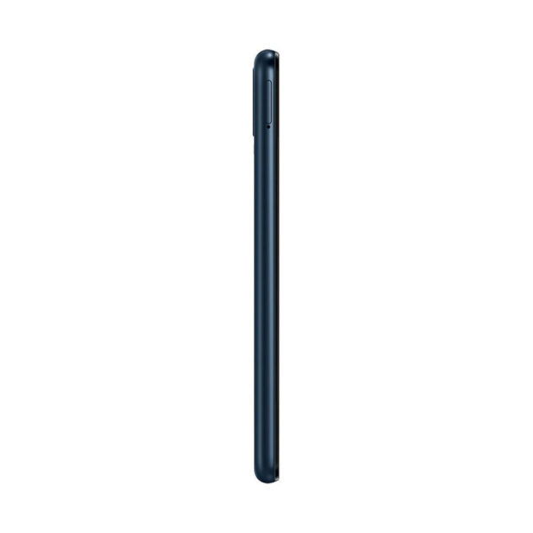 مکاف مارکت-گوشی موبایل سامسونگ مدل Galaxy M12 دو سیم کارت ظرفیت128 گیگابایت رام4گیگابایت