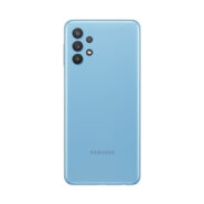 مکاف مارکت-گوشی موبایل سامسونگ مدل Galaxy A32 دو سیم کارت ظرفیت128 گیگابایت رام6گیگابایت