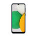 مکاف مارکت-گوشی موبایل سامسونگ مدل Galaxy A03 Core دو سیم کارت ظرفیت 32 گیگابایت رام2گیگابایت