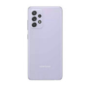 مکاف مارکت-گوشی موبایل سامسونگ مدل Galaxy A52 دو سیم کارت ظرفیت 128 گیگابایت رام8گیگابایت