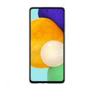 مکاف مارکت-گوشی موبایل سامسونگ مدل Galaxy A52 دو سیم کارت ظرفیت 128 گیگابایت رام8گیگابایت