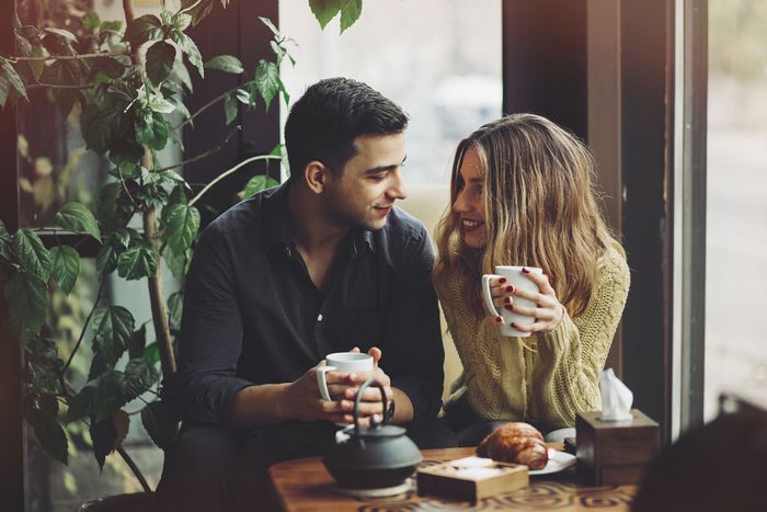 Motivating Online Internet Dating Success Stories