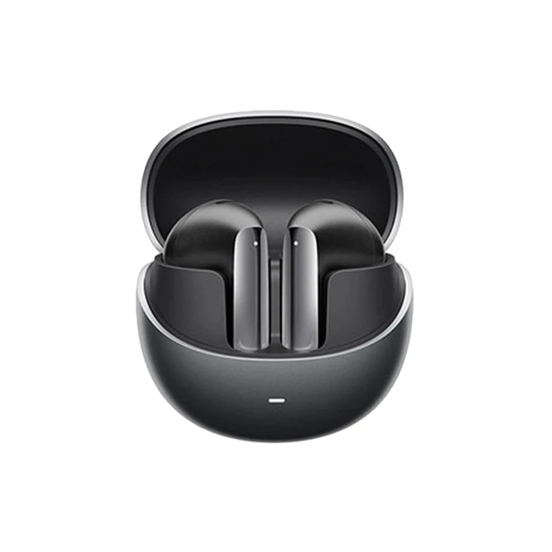 Qcy-AilyBuds-pro-1