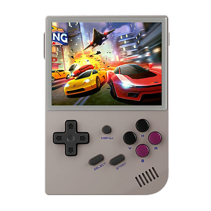 dd6f45d4108f64c1fb1943892ba8508610e8b5b0_1699568783